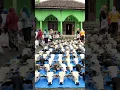 Download Lagu masyaallah satu orang dapet satu karung daging qurban #shorts #qurban