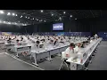 From code to reasoning AI reshapes the skills of young programmers