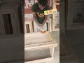 Download Lagu https://youtube.com/shorts/NjlP2_l1Wr0?si=9nQLksLihMa4WZNH #woodworking #whowillbemylifepartnerta