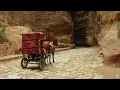 Download Lagu Petra en het verloren koninkrijk van de Nabateeërs | Documentaire