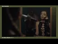 Ana Mena, Belinda - The Making of 'LAS 12' | Vevo Footnotes
