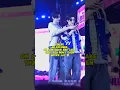 Download Lagu DID YOU NOTICE ENHYPEN HEESEUNG, btw 😅 #shorts #enhypen #sunghoon #jakehoon #enhypenjay #heeseung