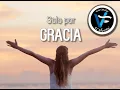 Juan 1 16 Gracia sobre Gracia - Irving Mancilla
