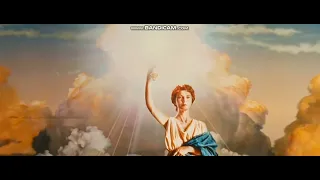 Monster House 2006 مدبلج 