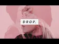 Cassian, AR/CO - Come To Life (GENOVA REMIX)