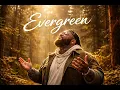 Teddy Swims -Evergreen (fan made music)