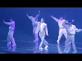 백만송이는 아니지만 Hold My Love | 260503 WONPIL SOLO CONCERT 'Unpiltered'