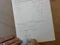 7 5 Solving Rational Equations