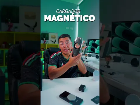 Checa cómo viene el Infinix Note 60 Ultra