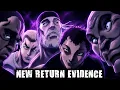 THE FUTURE OF BAKI JUST GOT SUPER EXCITING