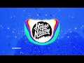 Rain Radio - He Goes Down