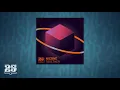 Download Lagu Niconé Feat  MLND - Together (Original Mix) [Bar25-149]