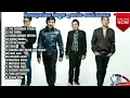 Download Lagu BEST LAGU YOVIE AND NUNO TERBAIK
