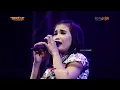 Download Lagu Om adella bara cinta sherly kdi