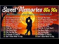 Download Lagu Oldies But Goodies Love Songs - Chicago, Jim Brickman, Cher \u0026 Peter Cetera, David Pomeranz #68