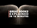 The Dark History of the King James Bible Great Books Explained