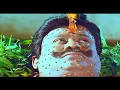Adi Muthu Muthu Mari || Padai Veetu Amman