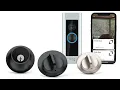 Level Lock Smart Lock Touch Edition Secrets Exposed Here are the Juicy Details