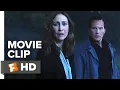 Video di Annabelle Comes Home Exclusive Movie Clip - Beacon For Other Spirits (2019) | Movieclips Coming Soon