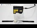 Keyence 3D Measurement Inspection 2D inline Optical Micrometer Confocal Displacement Sensor