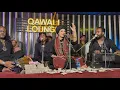 Download Lagu sara jag bewafa koi kise da vi nahi