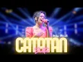 Download Lagu CATATAN DUSTA - WULAN PERMATA  |  Mardatila Group