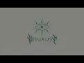 REVOCATION - Dismantle the Dictator (Live at CCC Guadalajara 2023)