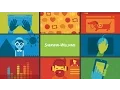 DONATE YOUR COLOR SM - Sherwin-Williams