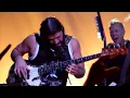 Download Lagu Metallica: Live in San Francisco, California - December 5, 2011 (Full Concert)