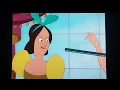 Download Lagu Disney dansk askepot  musik timen synger flyv fugl