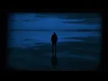 the beatles - nowhere man (slowed + reverb)