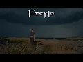 Freyja Vocals Only Ritual Meditation
