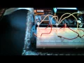 ECPI University Electronics Engineering Capstone Project