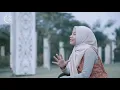 GO GREEN - MOMONON - COVER BY JOVITA AUREL