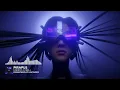 Pirapus - ENERGY (I Feel) [Drum & Bass | Monstercat]