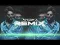 YUNX - Nassif Zeytoun Hdiyye (Remix) 2026 / ناصيف زيتون هدية (ريمكس)