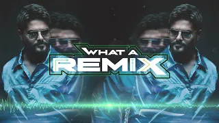                                             ناصيف زيتون هدية  ريمكس  دندنها