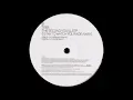 Download Lagu Tess - The Second You Sleep (I Stay To Watch You Fade Away) (Silverroom Remix)
