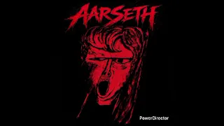 the anarchist