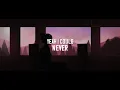 Oliver Michael - Spend a Lifetime (feat Myah Marie)