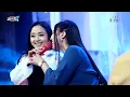 Download Lagu Tak Kau Hiraukan - Intan Mandasari ft Sabila Permata New Sembara ( Official Live Music )