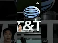 What to know about the AT T data breach settlement