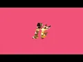 Don Toliver - Do It Right [Official Audio]