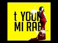 Download Lagu 윤미래 - Get It In (Feat. Smokey Robotic)