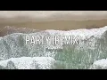 Beyoncé - Party ft. J. Cole (Lyrics)
