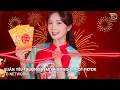 Download Lagu Xuân Yêu Thương Remix Hương Ly (TD Network) ~ Xuân Đã Đến Bên Em, Dáng Xuân Tuyệt Vời Remix Tiktok
