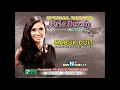 Erie Suzan - Mabuk Duit (Official Teaser Video)