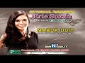 Download Lagu Erie Suzan - Mabuk Duit Teaser