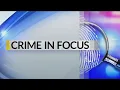 US Marshals Arrest 7 in Springfield Area During Enforcement Sweep