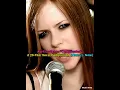 Download Lagu Avril Lavigne - \